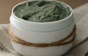 Receitas de pomadas naturais para o tratamento da osteocondrose