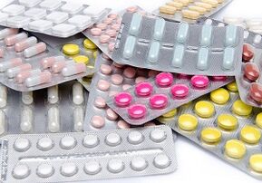 Métodos para o tratamento da osteocondrose cervical